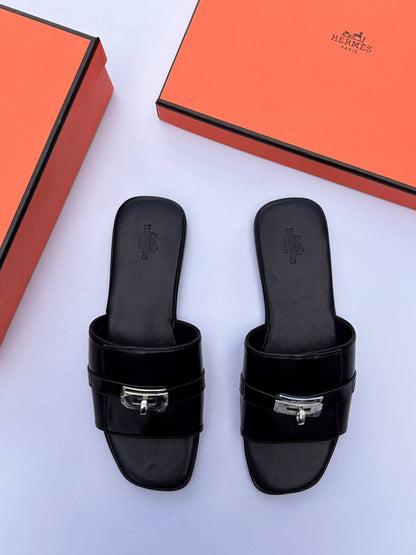 Hermes 
95 dhs❣️
Size 36-42

Zain55
♥️♥️♥️