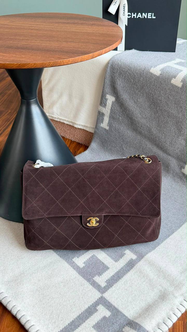 Super Master 
Chanel 
For Price 👇 WhatsApp✅
0568585901 
0507557372
0552275751 Owner Zain 👌

Zain280
♥️♥️♥️