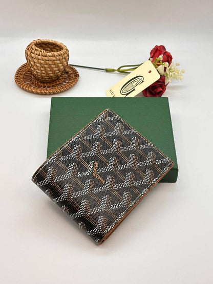 Hermes - Goyard 
💝*Super Master*💝
For Price 👇 WTSP Text Zain 0568585901

Zain275
♥️♥️♥️