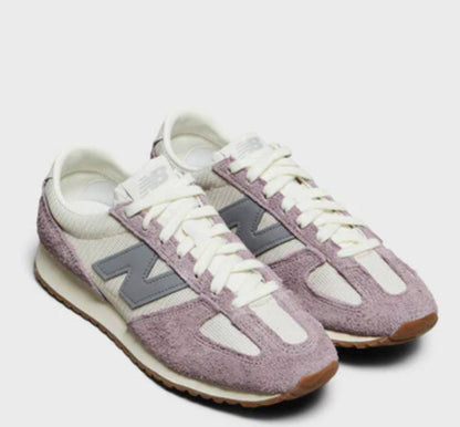 New
Size 36 to 45 
120 dhs💓

Zain183
♥️♥️♥️
