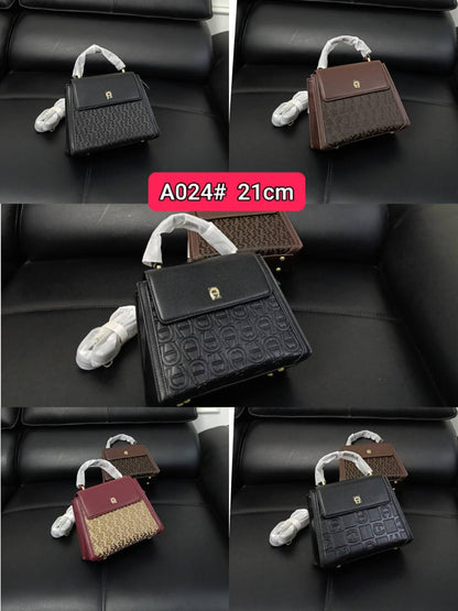 Aigner
100 dhs💛
High quality

Zain26
♥️♥️♥️