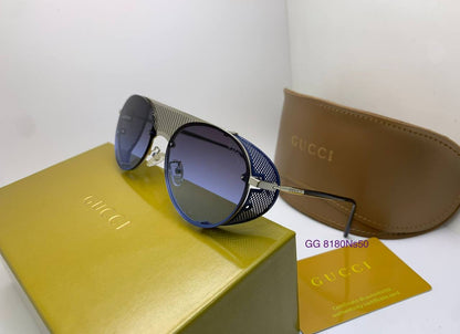 Gucci 
70 dhs✅

Zain126
♥️♥️♥️