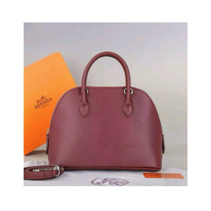 HERMES 
NEW CAME BIG SIZE GOOD QUALITY *

WITH BOX 
🎁🎁🎁

110 dhs🪙🌨️

Zain39
♥️♥️♥️