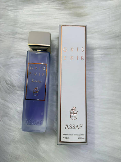Assaf 
55 dhs💓

Zain211
♥️♥️♥️