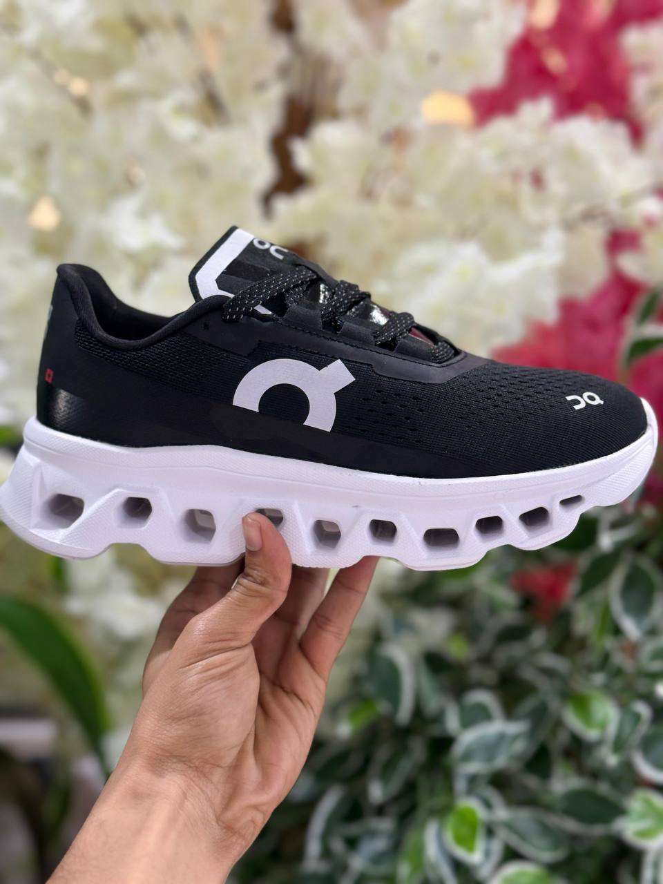 QC
Size…39…to…45
100 dhs✅

Zain163
♥️♥️♥️