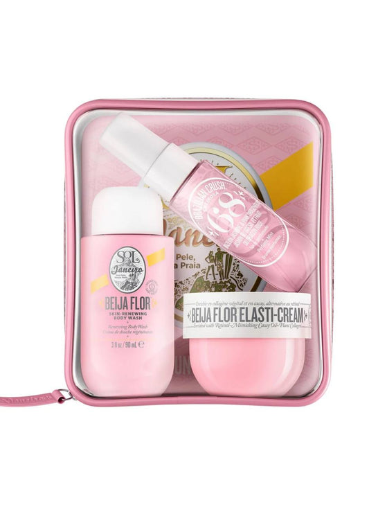 Sol de jenero  set
Available  now
50 dhs🪙💚

Zain87
♥️♥️♥️