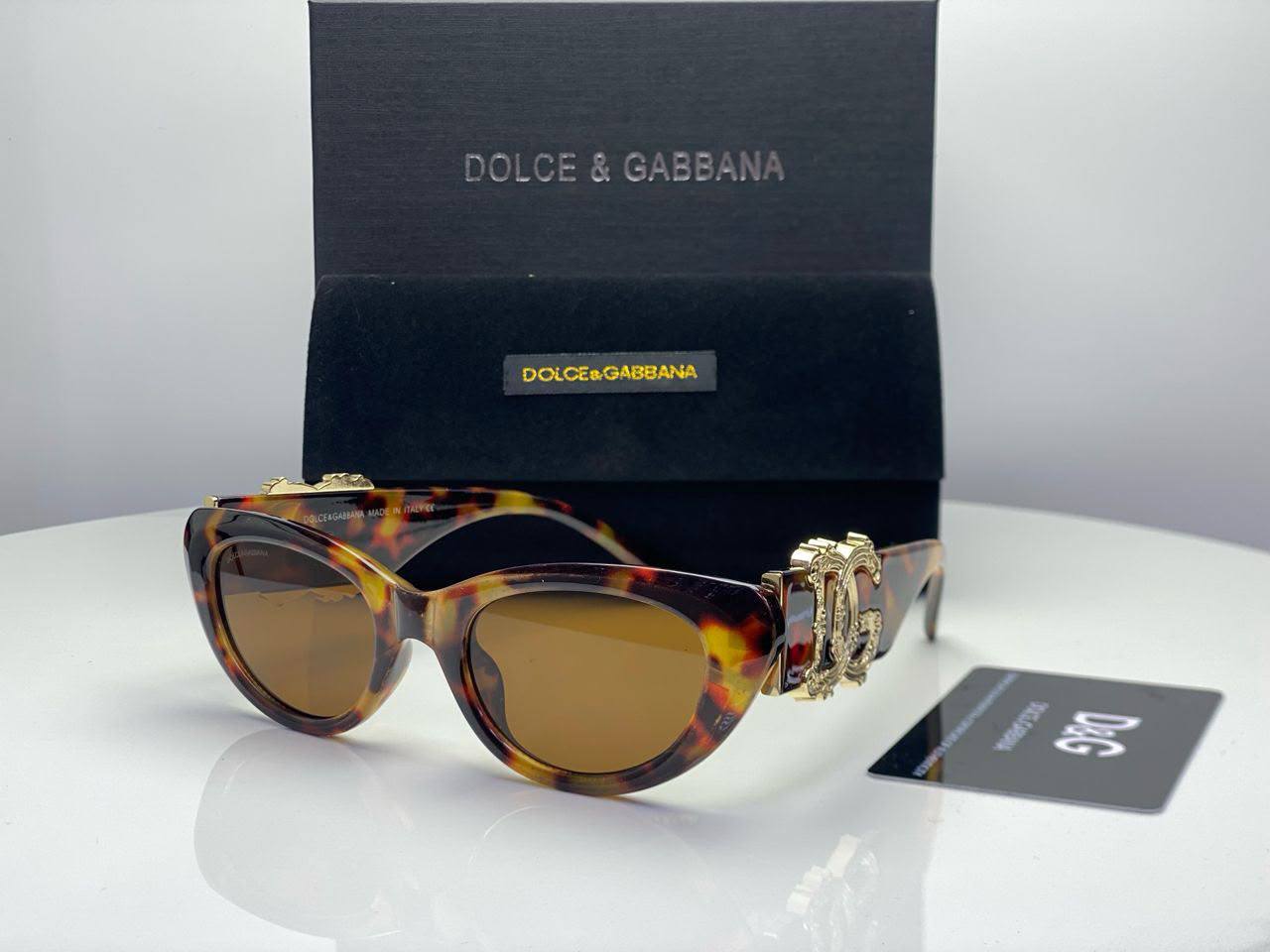 Sunglasses
65 dhs🇦🇪🇦🇪

Zain182
♥️♥️♥️