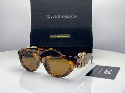 Sunglasses
65 dhs🇦🇪🇦🇪

Zain182
♥️♥️♥️