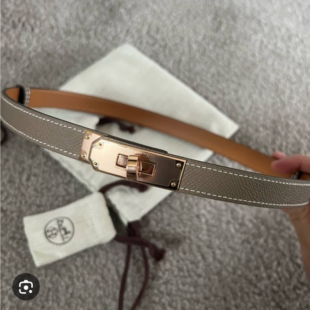 Hermes Belt

65 dhs✅

with box
🎁🎁🎁

Zain235
♥️♥️♥️