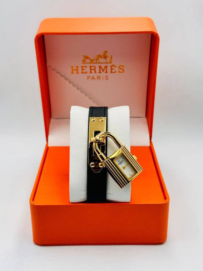 Hermes Ladies 
70 dhs✅

Zain08
♥️♥️♥️