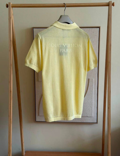 LV
Men’s Tshirt 
Master Quality 
SMLXLXXL 
330 dhs 🇦🇪🇦🇪

Zain276
♥️♥️♥️