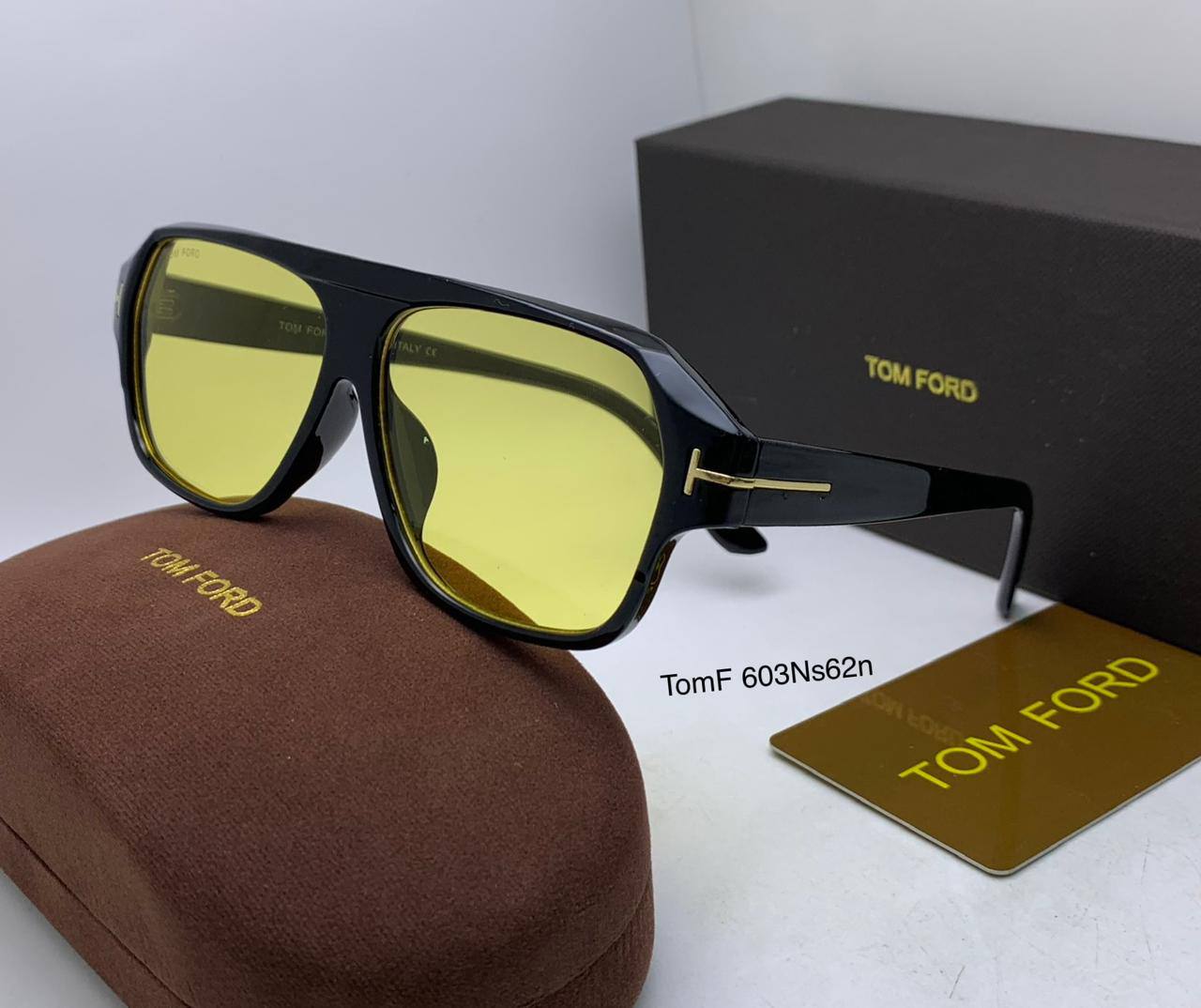 Sunglasses
70 dhs❤️

Zain126
♥️♥️♥️