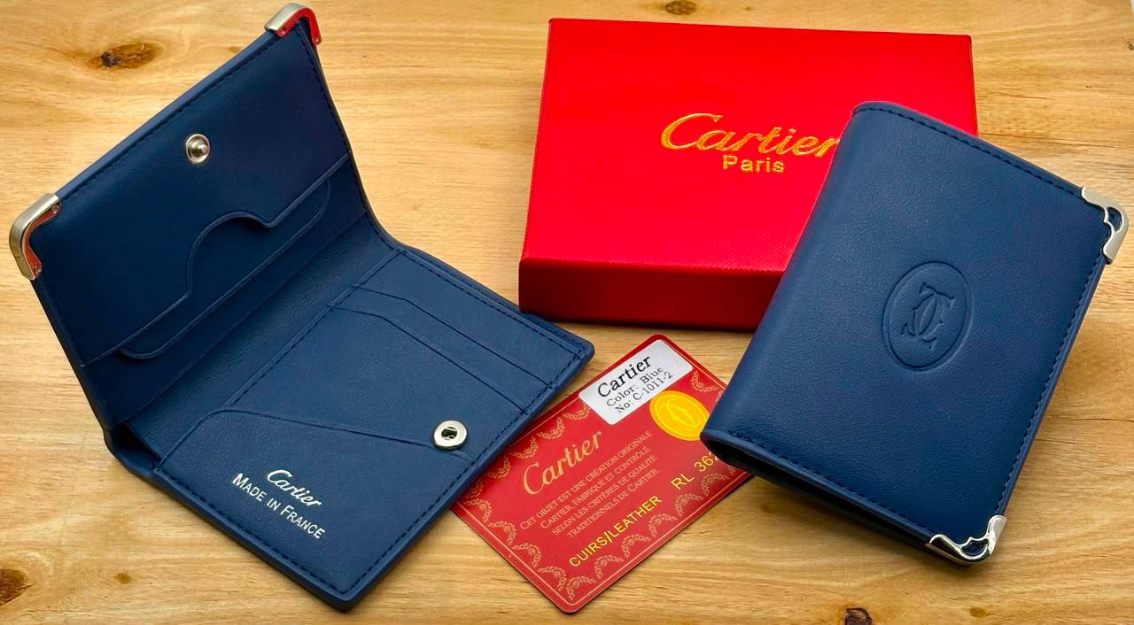 Wallets
60 dhs💓

Zain182
♥️♥️♥️
