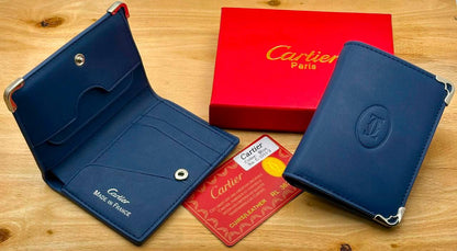 Wallets
60 dhs💓

Zain182
♥️♥️♥️