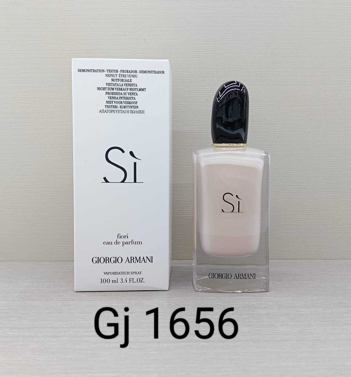 Tester Perfumes
40 dhs🪙🌨️

Zain211
♥️♥️♥️