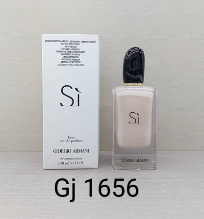 Tester Perfumes
40 dhs🪙🌨️

Zain211
♥️♥️♥️