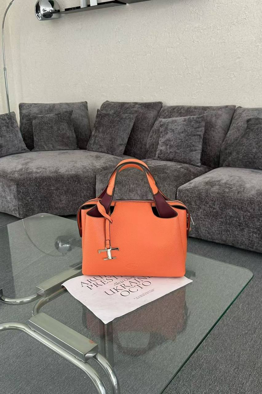 TODS
110 dhs✅

Zain143
♥️♥️♥️