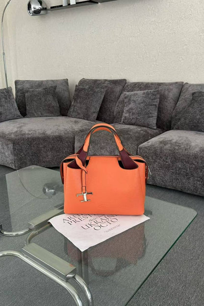 TODS
110 dhs✅

Zain143
♥️♥️♥️