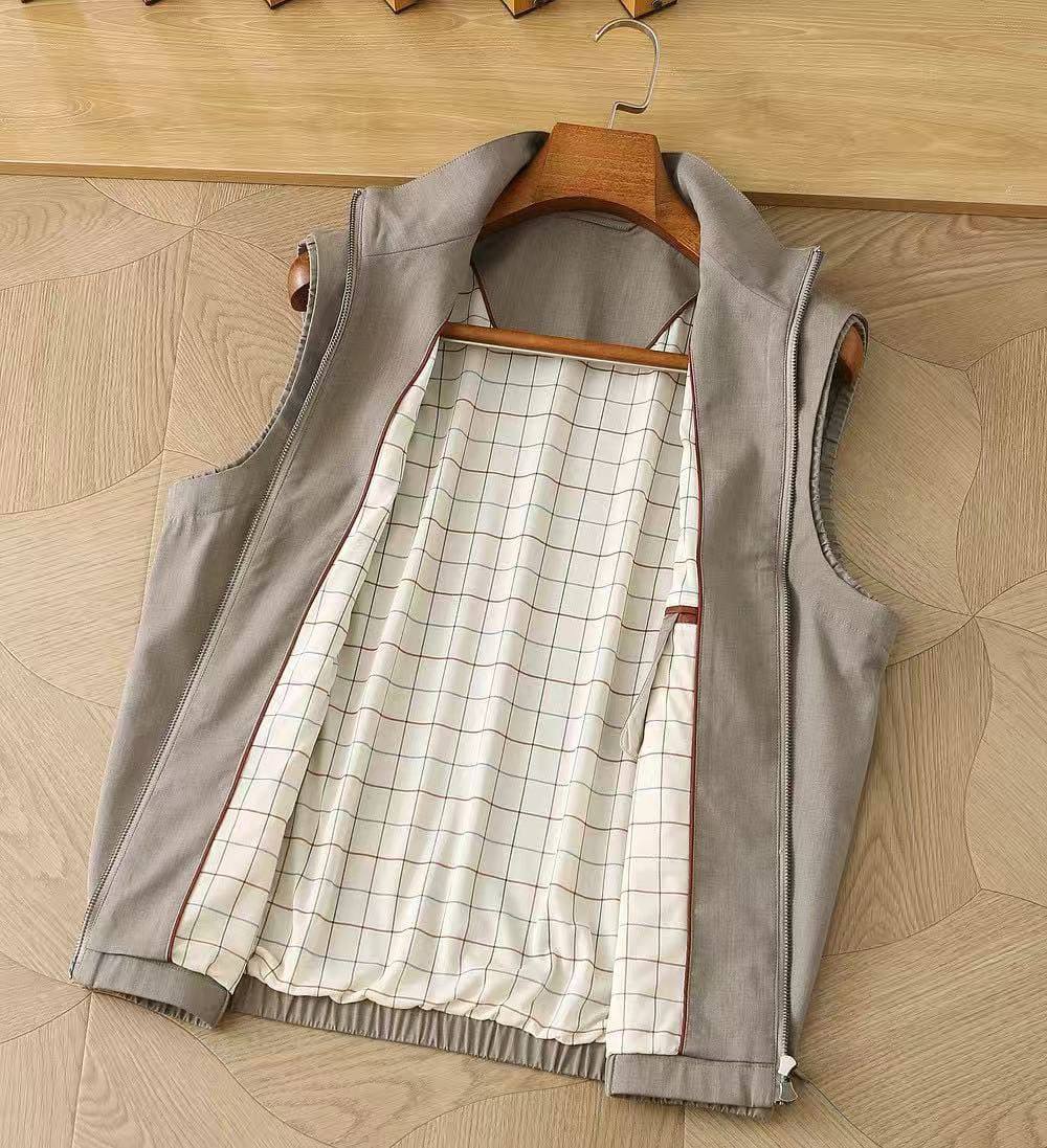 LORO PIANA

Super Master quality

Sizes:M L XL 2XL 3XL

LINEN
600 dhs🇦🇪🇦🇪

Zain330
♥️♥️♥️