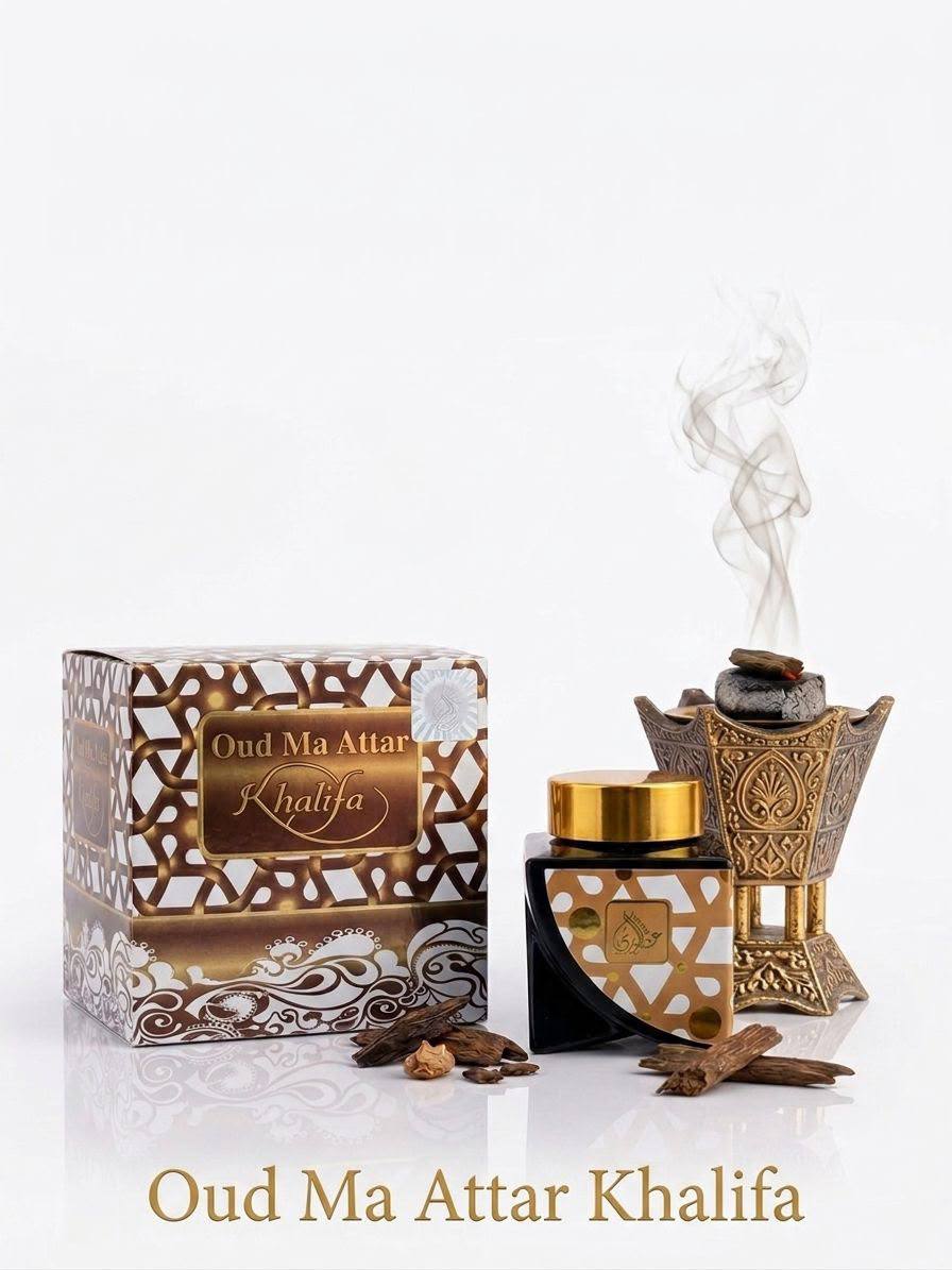 bukhoor 
35 dhs💓

Zain60
♥️♥️♥️