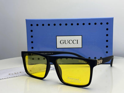Sunglasses
65 dhs✅

Zain182
♥️♥️♥️