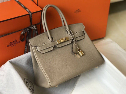 Hermes
130 dhs🇦🇪🇦🇪
30 cm

Zain219
♥️♥️♥️