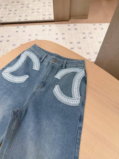 *New collections*                                                
CAHNEL
*Super Master quality*
*Sizes: S M L* 
350 dhs🇦🇪🇦🇪

Zain308
♥️♥️♥️