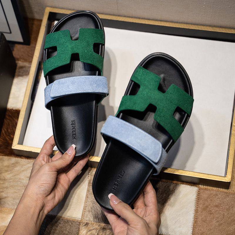 Hermes
𝐇𝐢𝐠𝐡 𝐪𝐮𝐚𝐥𝐢𝐭𝐲 💯 
𝐒𝐢𝐳𝐞 𝟑𝟔-𝟑𝟕-𝟑𝟖-𝟑𝟗-𝟒𝟎-𝟒𝟏 
90 dhs✅

Zain86
♥️♥️♥️