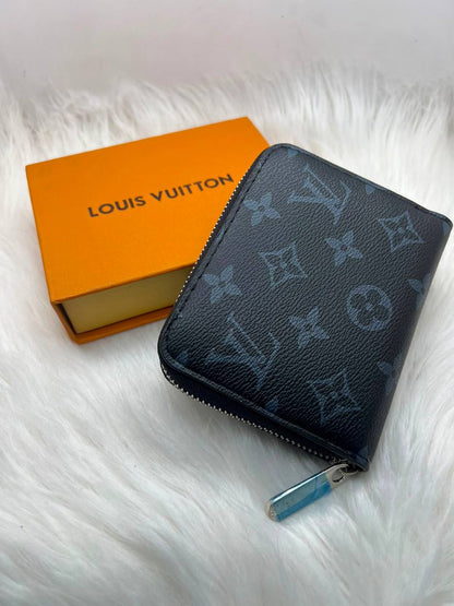 Wallets
45 dhs✅

with box
🎁🎁🎁

Zain182
♥️♥️♥️