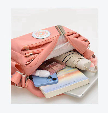 KIPLING 
NEW CAME GOOD QUALITY 
55 dhs💓

Zain39
♥️♥️♥️