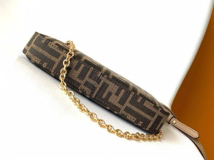 Fendi
Super Master 💓💓
For Price 👇 WhatsApp✅
0568585901 
0507557372
0552275751 Owner Zain 👌

Zain334
♥️♥️♥️