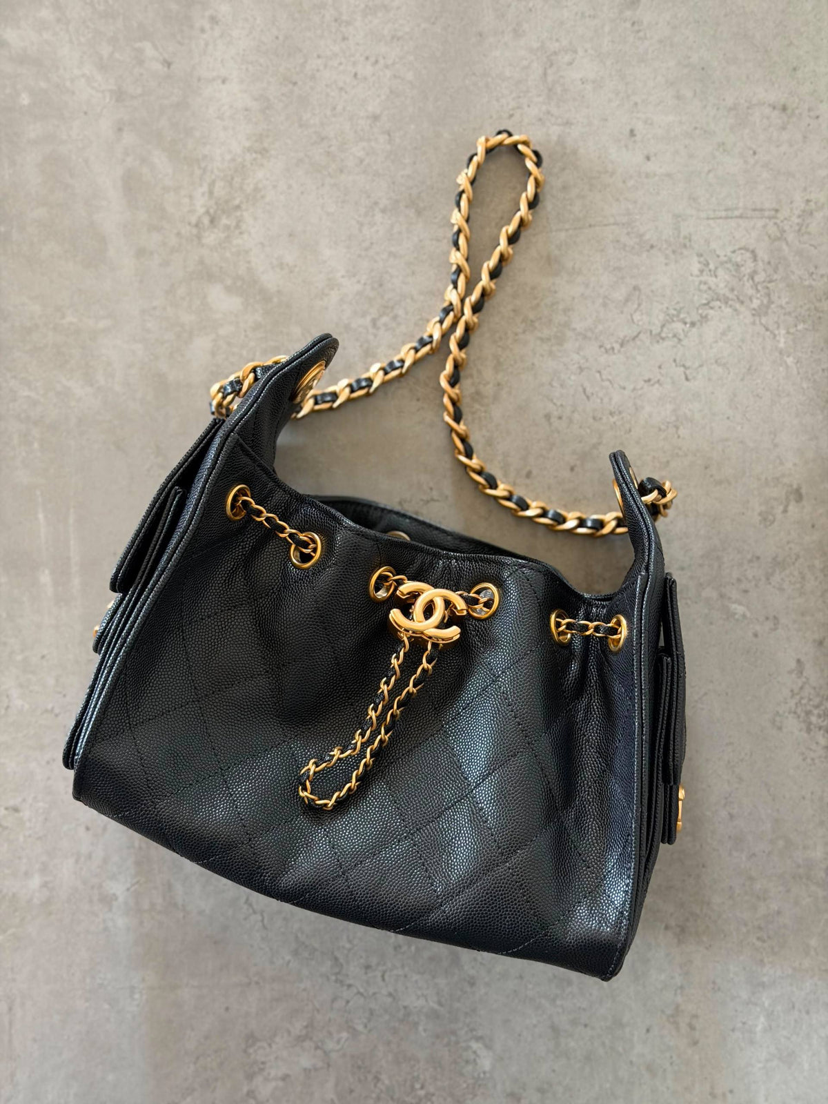 Chanel

For Price 👇 WhatsApp✅
0568585901 
0507557372
0552275751 Owner Zain 👌

ZainETAG 4
♥️♥️♥️