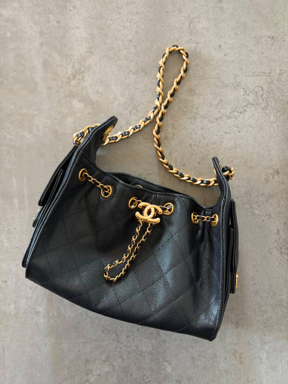 Chanel

For Price 👇 WhatsApp✅
0568585901 
0507557372
0552275751 Owner Zain 👌

ZainETAG 4
♥️♥️♥️