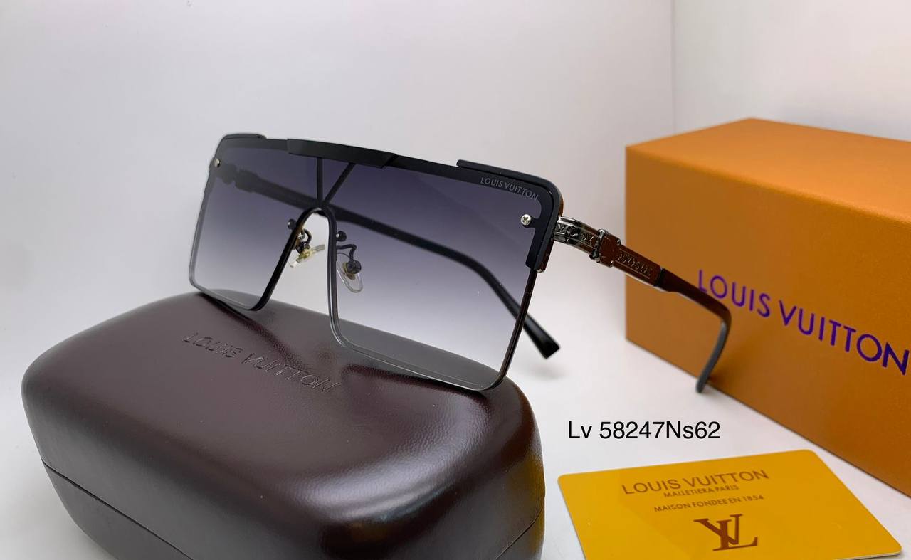 Good Collection Sunglasess
70 dhs🪙🖤

Zain126
♥️♥️♥️