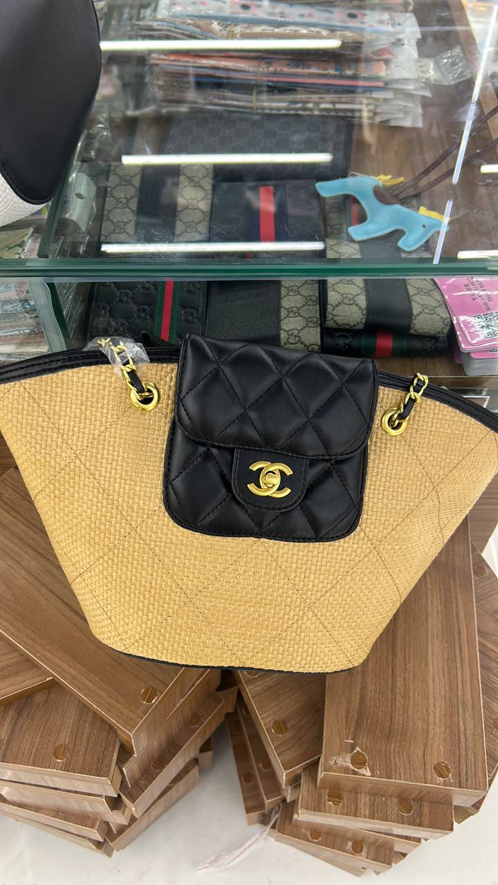 Chanel
Master Quality
For Price 👇 WhatsApp✅
0568585901 
0507557372
0552275751 Owner Zain 👌

Zain167
♥️♥️♥️