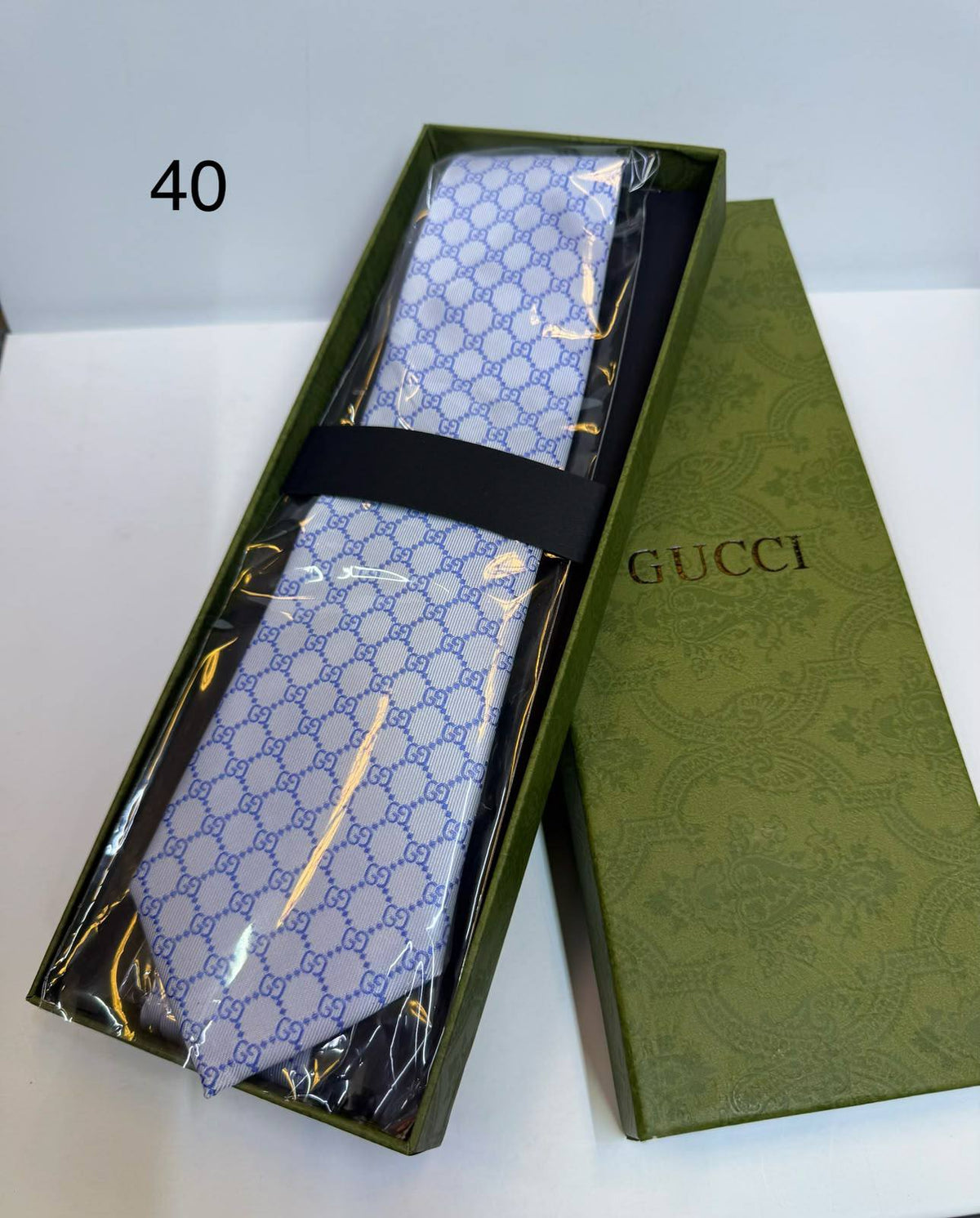 Hermes
Gucci
LV
Dior

Withbox

75 dhs🇦🇪🇦🇪

Zain93
♥️♥️♥️