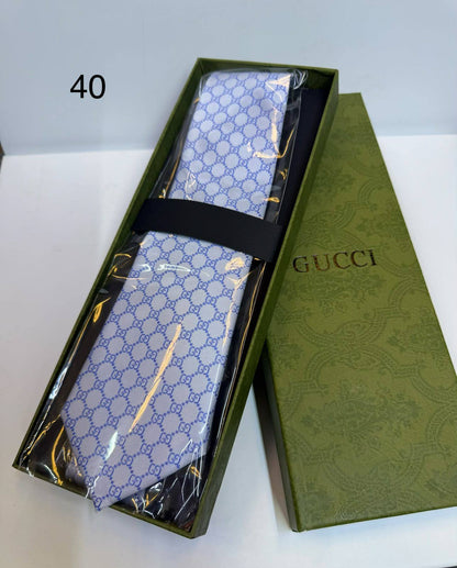 Hermes
Gucci
LV
Dior

Withbox

75 dhs🇦🇪🇦🇪

Zain93
♥️♥️♥️