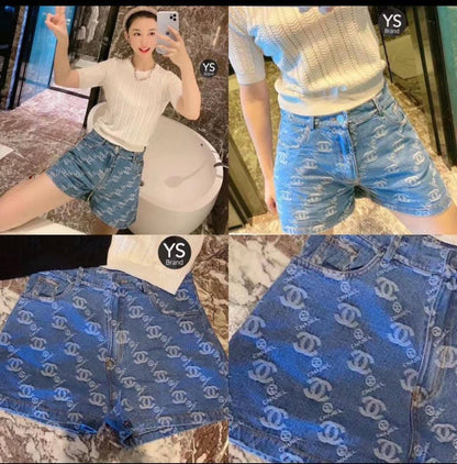 *New collections 💕💕  
150 dhs💓
*good  quality  
*Sizes:S M L 
*AVAILABL

Zain231
♥️♥️♥️