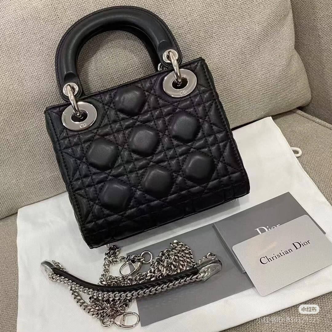 Dior

For Price 👇 WhatsApp✅
0568585901 
0507557372
0552275751 Owner Zain 👌

Zain192
♥️♥️♥️