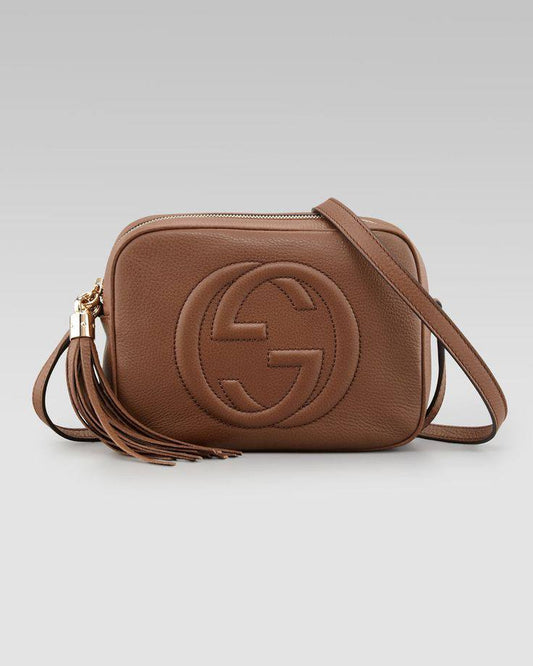 GUCCI
BEST QUALITY WITH BOX’S 
80 dhs✅
SIZE 20CM

Zain290
♥️♥️♥️