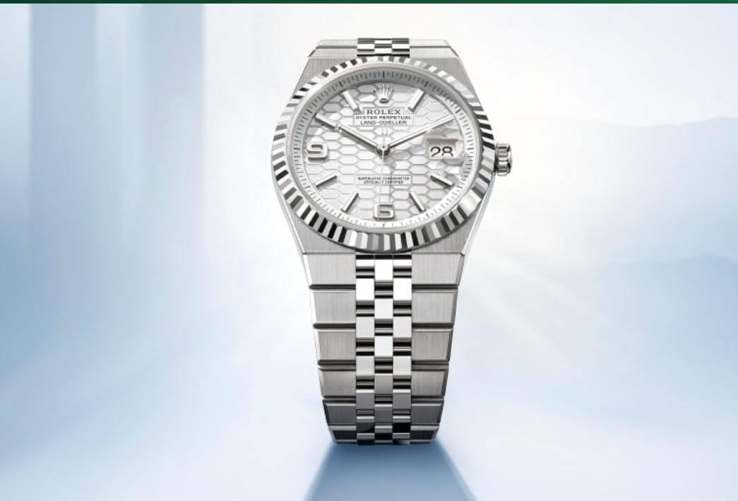 Rolex
Master
260 dhs🗽

Zain277
♥️♥️♥️