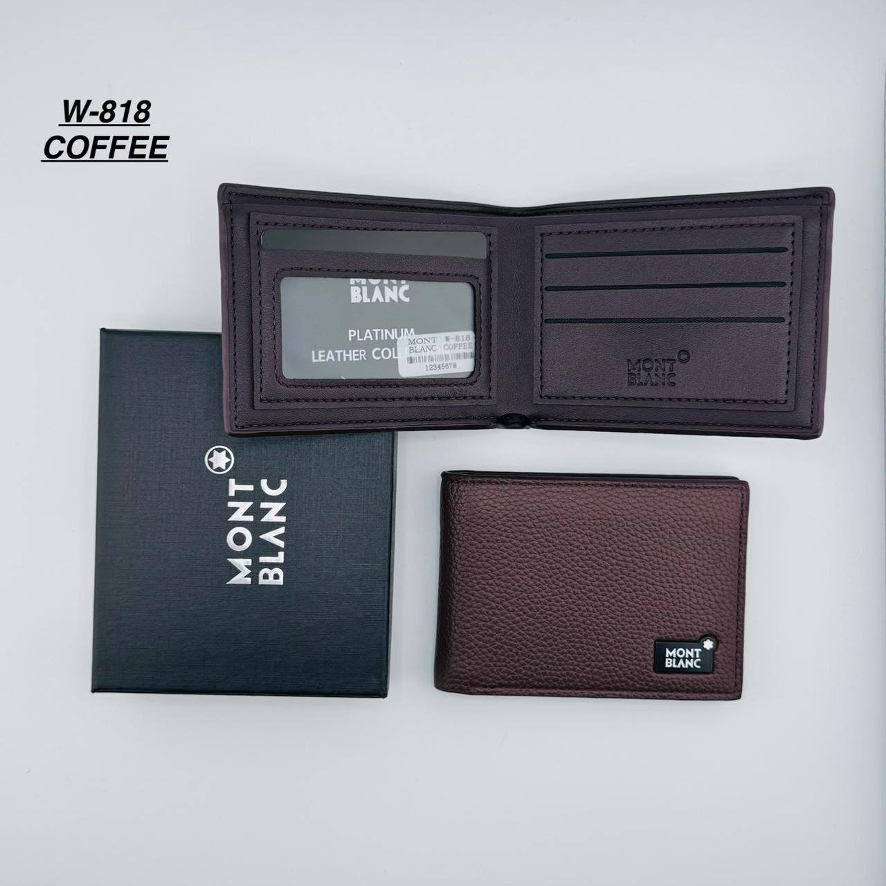 Wallets
55 dhs💓

Zain182
♥️♥️♥️
