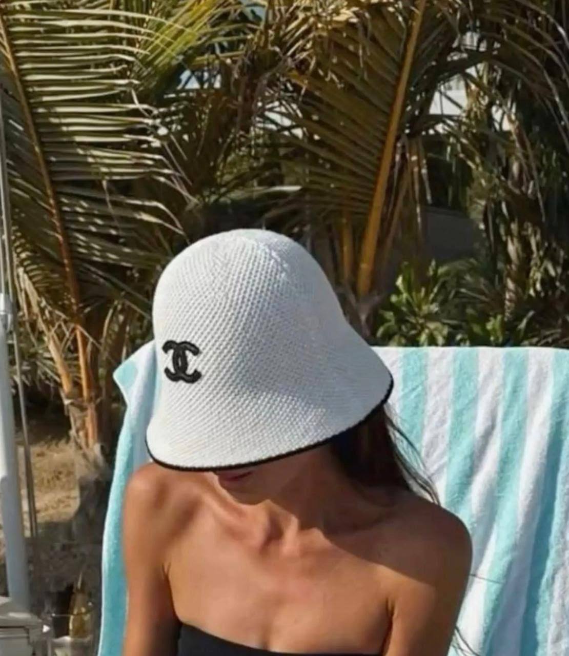 NEW HATS

240 dhs🇦🇪🇦🇪

Zain328
♥️♥️♥️