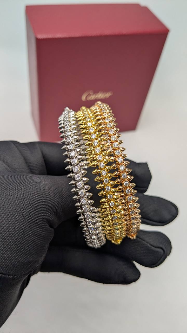 Cartier
*Master Quality* 
*Bracelet*
150 dhs🇦🇪🇦🇪 with Normal Box 🎁
180 dhs🇦🇪🇦🇪 with Good Box 🎁
220 dhs🇦🇪🇦🇪 with Master Box 🎁

Zain210
♥️♥️♥️