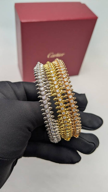 Cartier
*Master Quality* 
*Bracelet*
150 dhs🇦🇪🇦🇪 with Normal Box 🎁
180 dhs🇦🇪🇦🇪 with Good Box 🎁
220 dhs🇦🇪🇦🇪 with Master Box 🎁

Zain210
♥️♥️♥️
