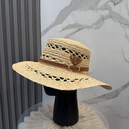 NEW COLLECTION👌🏻
PRADA HAT❤‍🔥
SUPER MASTER Quality👑With Original Packaging👌🏻
For Price 👇 WhatsApp✅
0568585901 
0507557372
0552275751 Owner Zain 👌

Zain329
♥️♥️♥️