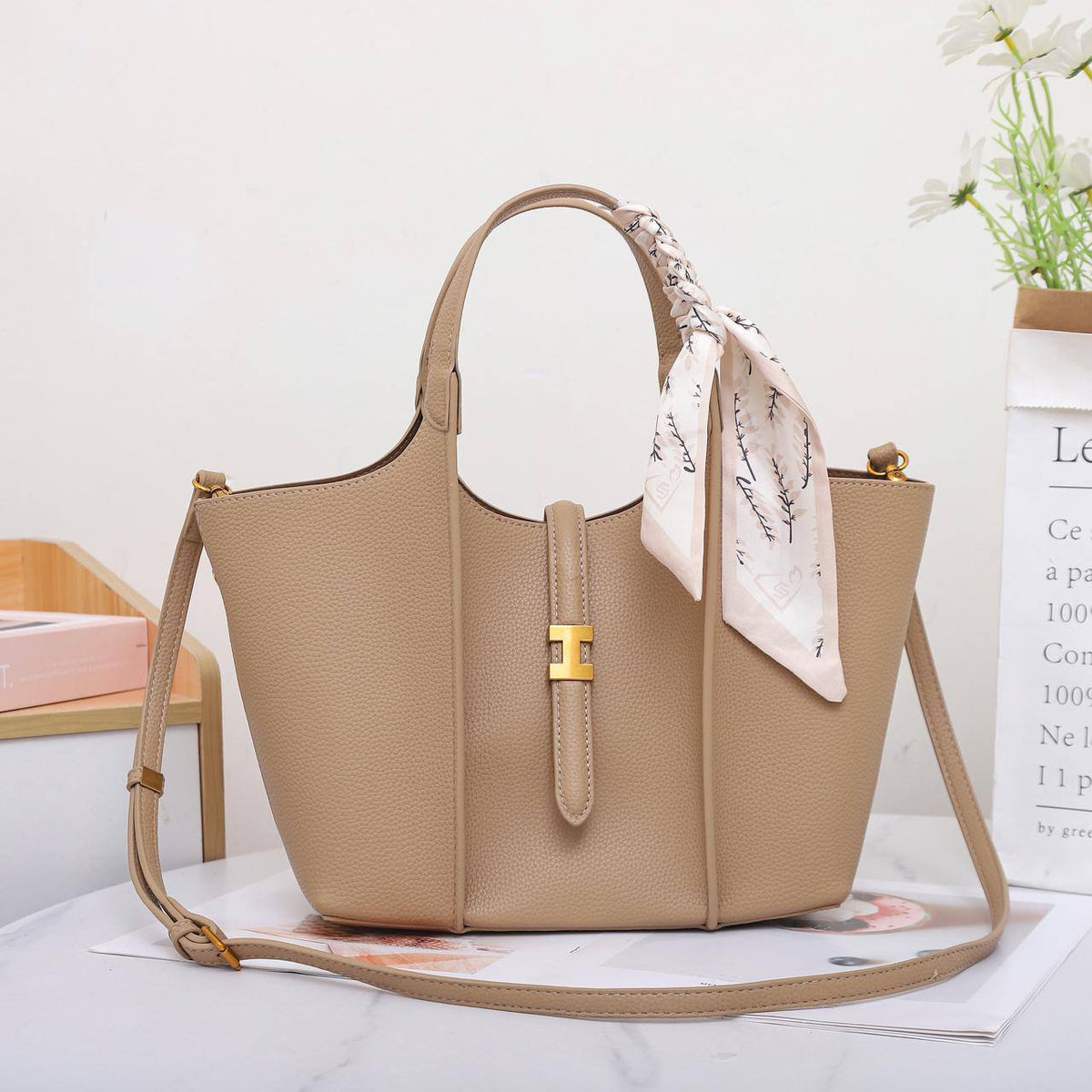 New arrived 

Hermes 

115 dhs🇦🇪🇦🇪

Size 27cm

Zain161
♥️♥️♥️