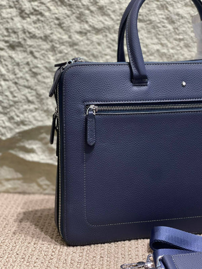 MONTBLANC

Laptop Bag

Master Quality
700 dhs🇦🇪🇦🇪

Zain179
♥️♥️♥️