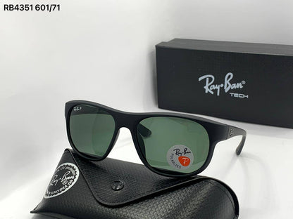 RAY BAN
SUNGLASSES
MASTER ✨💫
👓🕶️
OFFER 💥65 DHS✅
WITH BOX
🎁🎁🎁

Zain89
♥️♥️♥️