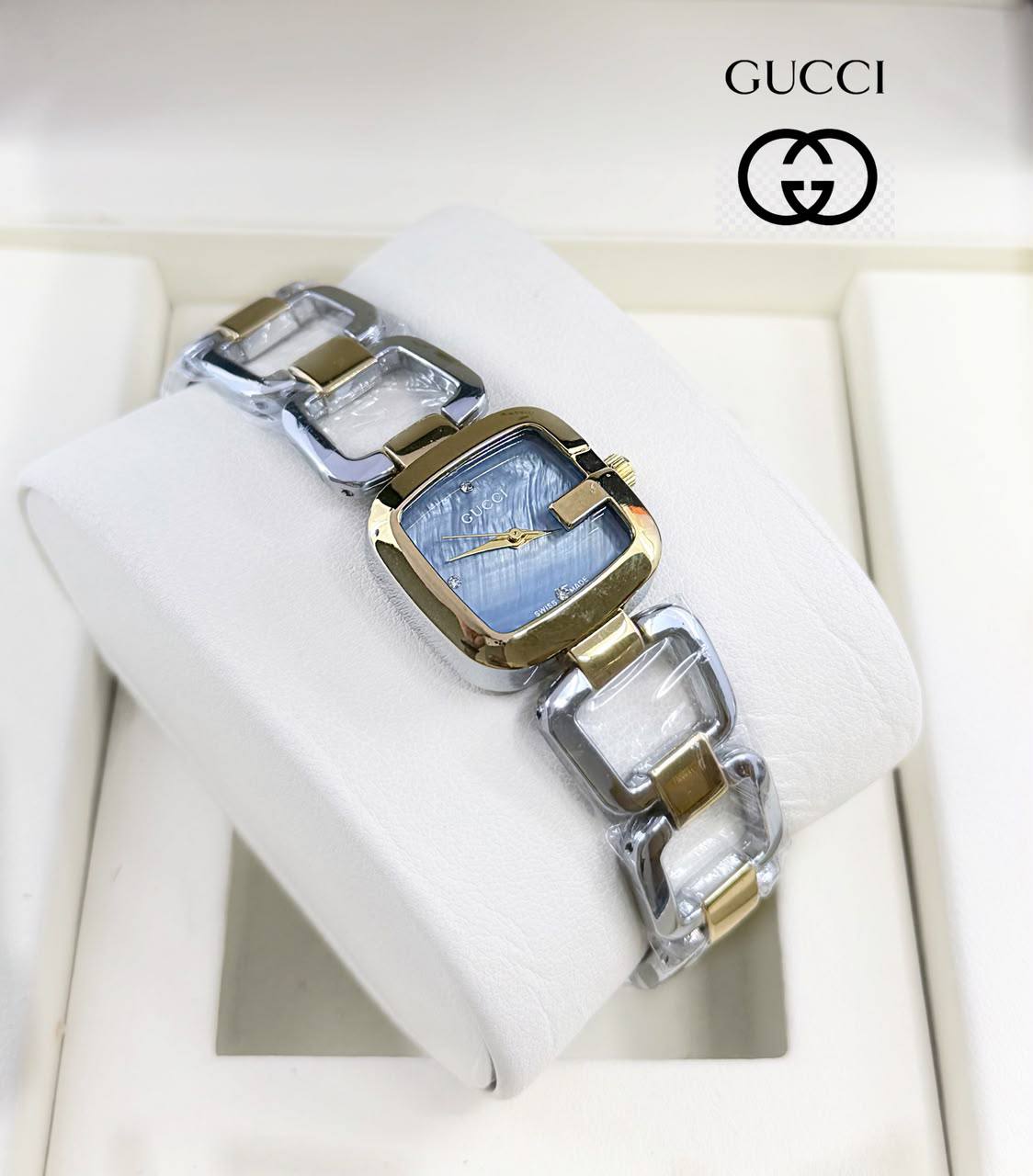 gucci 
55 dhs🇦🇪🇦🇪

Zain29
♥️♥️♥️